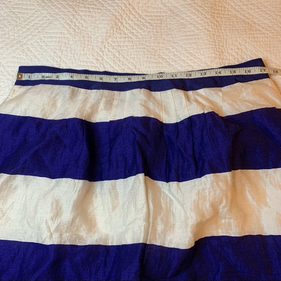 Loft Skirt - Picture 6 of 7